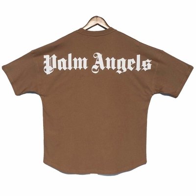 240gsm Heavy Cotton Boxy Fit T Shirt with 3D Foam Print and O-Neck Collar Blank Plain - Image 2