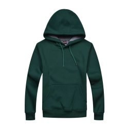 Bulk Blank Sweatshirts Hoodies Heavyweight Oem Pull Over Oversize Plain Unisex Custom Hoodies Ladies Sweatshirt Sweaters