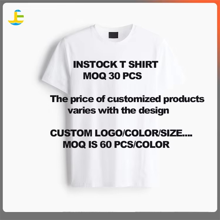 Clean Fit Source Factory Hooded Sweatshirt Men's Long Sleeve Loose Casual Pullover Pockets Factory Customised Mens Hoodi - Image 5