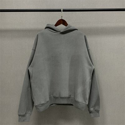 Custom Hooded Sweatshirt For Boys Lightweight Heavyweight Hoodie Acid Wash Black Spring Season - Image 6