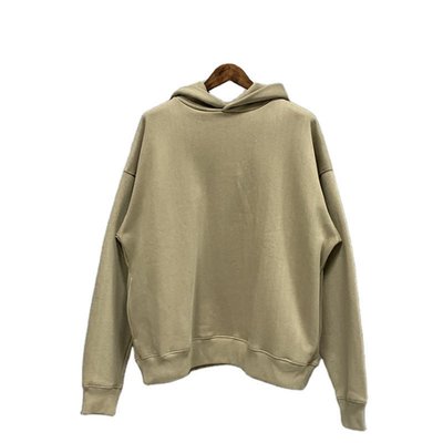 Custom Hooded Sweatshirt For Boys Lightweight Heavyweight Hoodie Acid Wash Black Spring Season - Image 2