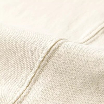 Custom Logo 3D Foam Puff Print Graphic T Shirt in Supima Cotton for Men's Streetwear - Image 4