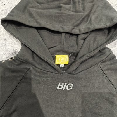 Custom Streetwear High Quality Premium Cotton 420 Gsm Heavy Weight Boxy Fit Zip Up Bling Crystal Rhinestone Hoodie for Men - Image 3