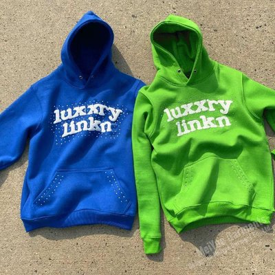 Custom Zip Up Hoodie Puff Print 400gsm Cotton French Terry Heavy Weight Streetwear - Image 6
