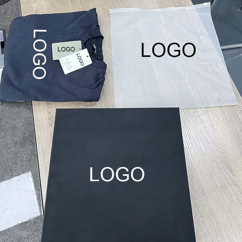 Customized Arms Two Way Zippers Oversized Jacket Pullover Hoodies for Hemodialysis Patients - Image 3