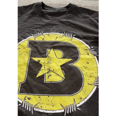 Hip Hop Style Custom Double Layer Long Sleeve T Shirt Double Shaded Shirts With Printed Skull Graphic - Image 3