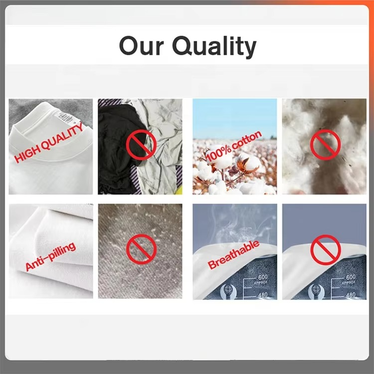 Hot Selling Men Balaclava Hoodies Casual Wear New Design Adults Sizes Breathable Wholesale Rate Custom Made Balaclava Hoodies - Image 4