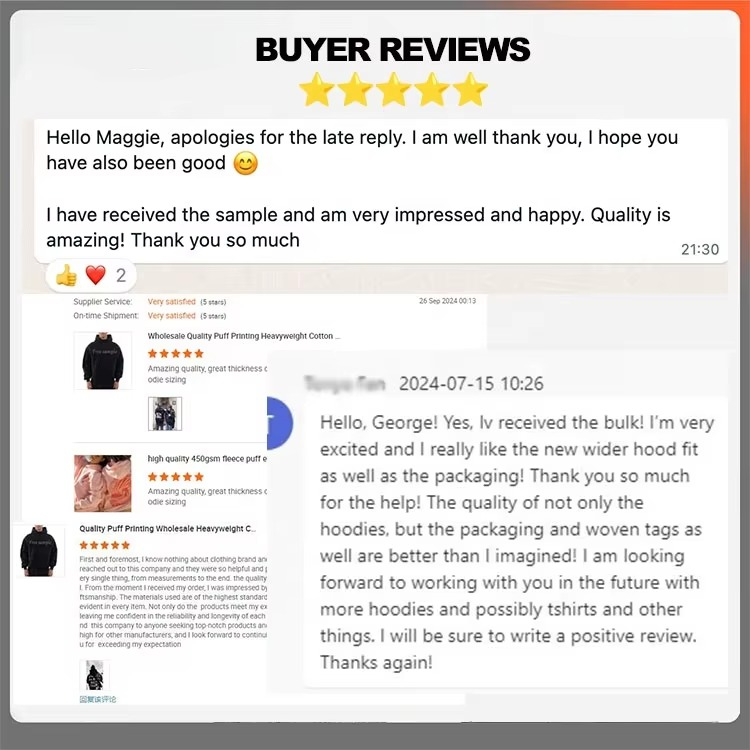 Hot Selling Men Balaclava Hoodies Casual Wear New Design Adults Sizes Breathable Wholesale Rate Custom Made Balaclava Hoodies - Image 5