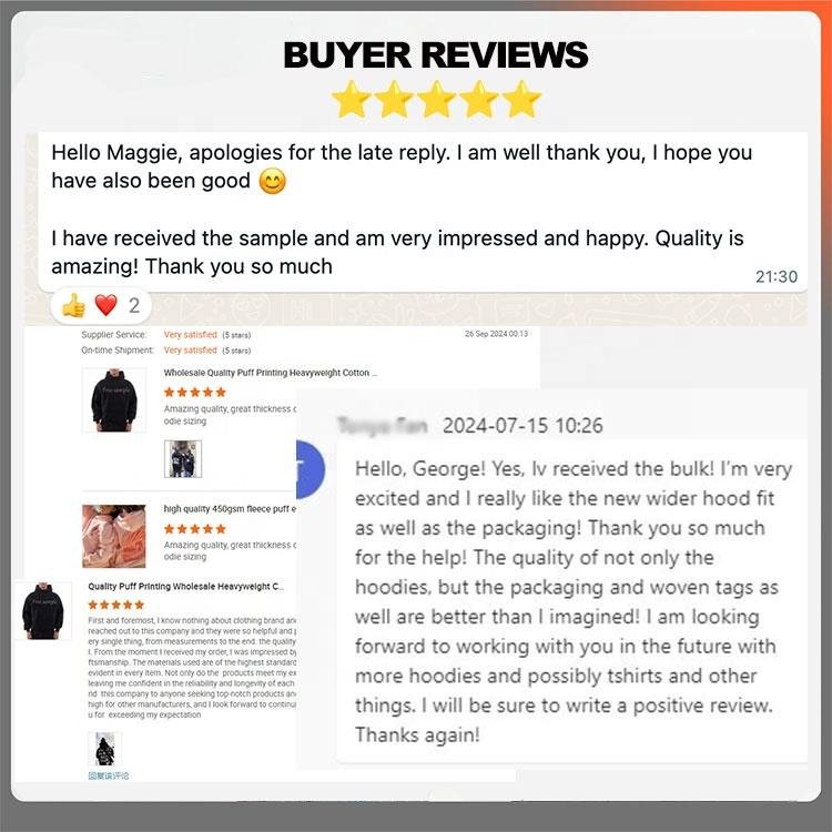 Manufacturers Hoodies Winter Custom Double Layer Pullover Oversized Mens Ninja Balaclava Fleece Heavy Weight Zip up Mask Hoodie - Image 4