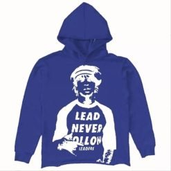 Men'S Cotton Vintage Washed Hoodie Custom Oversized Drop Shoulder Oversized Sweatshirts