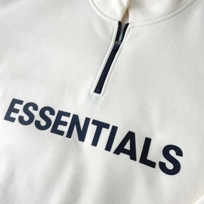 Mens Oversized Zip Up Hoodie Solid Casual Unisex Cotton Drop Shoulder Sweatshirt - Image 3