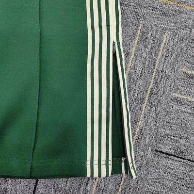 Patched Custom Flare Sweatpants Mens Leg Jersey Outdoor Activities - Image 3