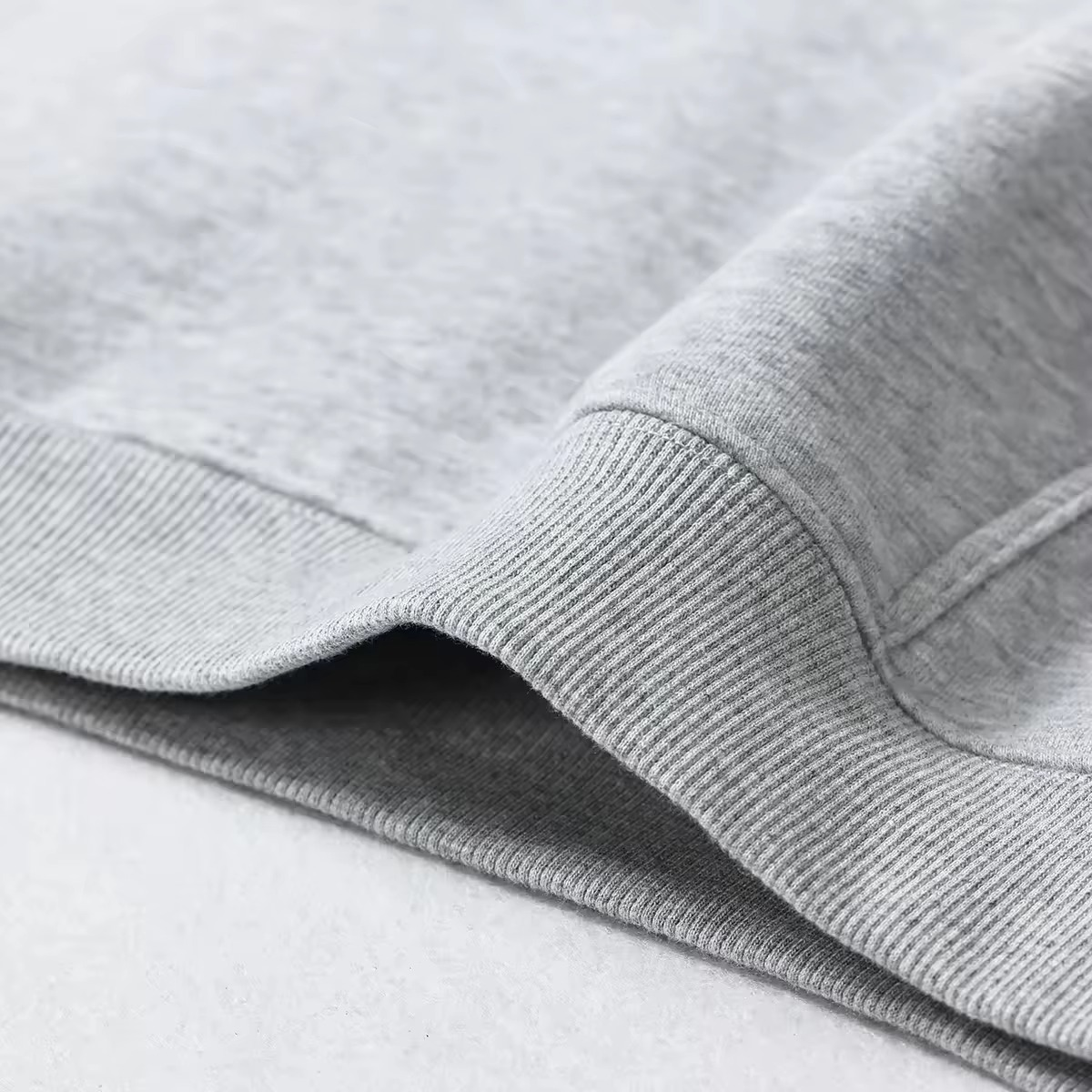 Top Quality 100% Cotton Puff Printing 450gsm Hoodies Sweatshirts Spiderring Logo Hoodies Y2K Casual Pullover Hoodie for Men - Image 5