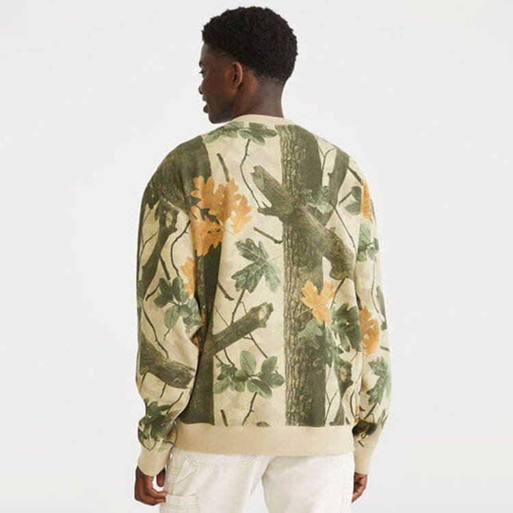 Wholesale High Quality Custom Puff Print Sport 400 500 600 Gsm Cotton Designer Plus Size Unisex Men's Hoodies Sweatshirts - Image 4