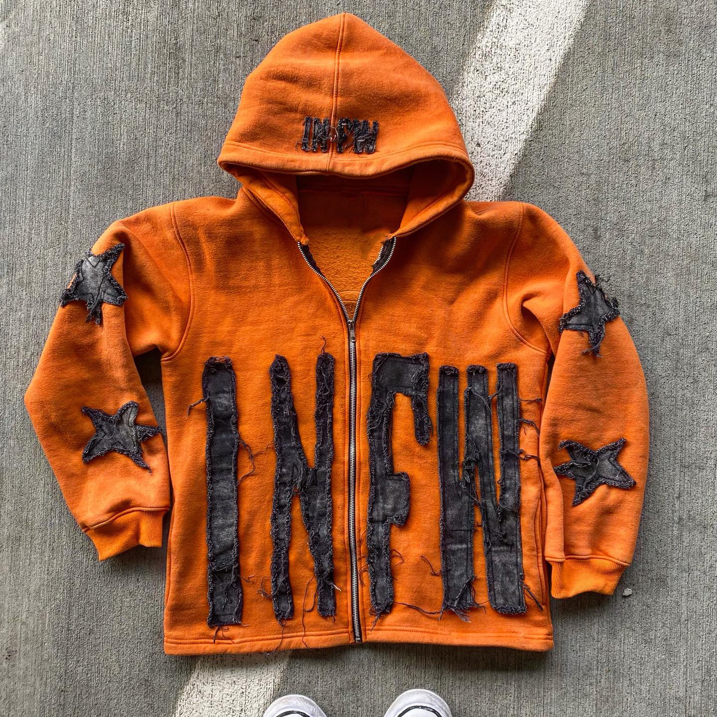 Apparel Design