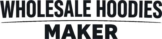 Wholesale Hoodies Maker