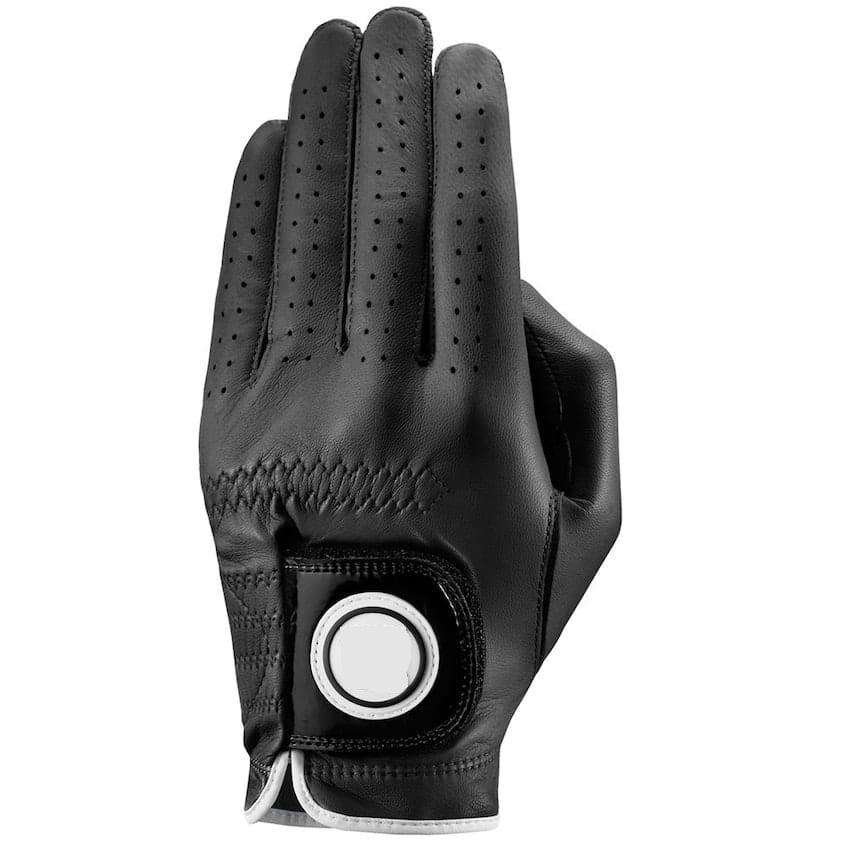 2025 Premium Cabretta Leather Golf Gloves – Custom-Made, Soft, Breathable Summer Sports Gloves for Men & Women - Image 4