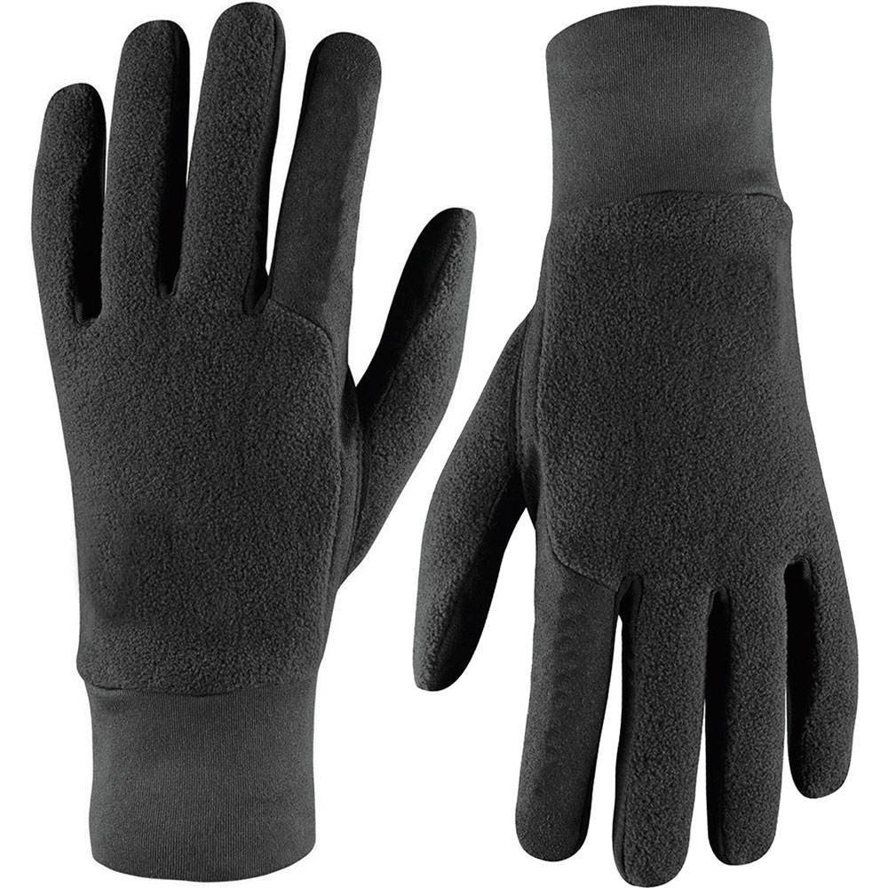 All Weather Custom Leather Golf Gloves for Men | Wholesale Manufacturer Packaging Design 2025 Edition - Image 5