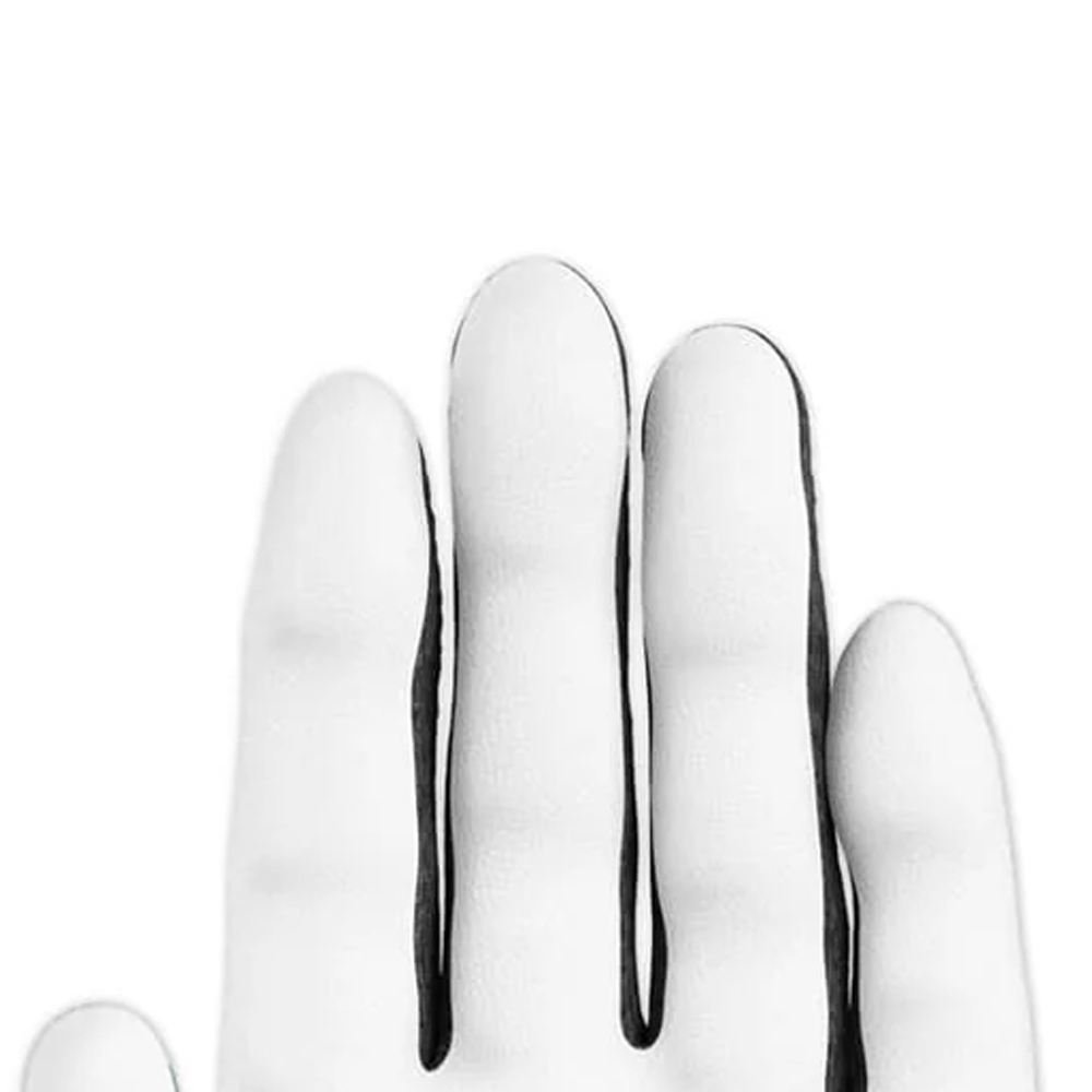 Best Selling Custom Printed Golf Gloves – New Arrival Winter Style Custom Made Golf Gloves at Cheapest Factory Price - Image 2