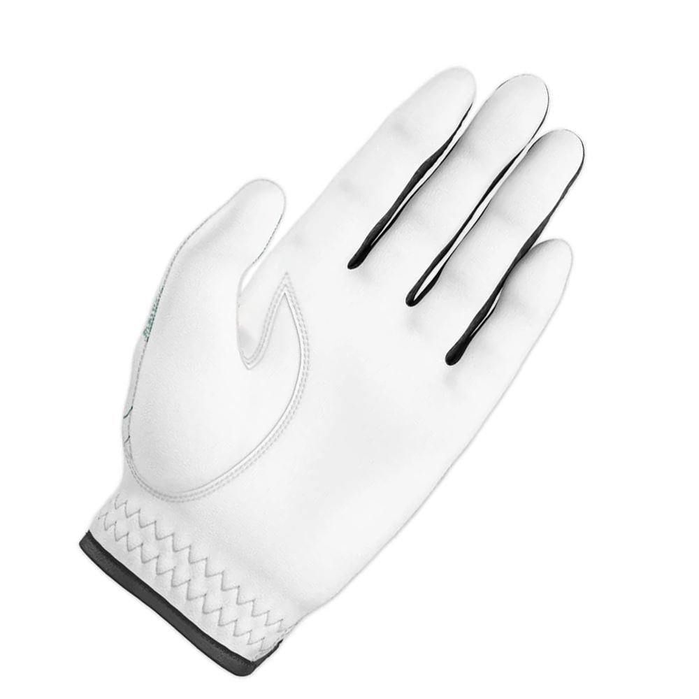 Best Selling Custom Printed Golf Gloves – New Arrival Winter Style Custom Made Golf Gloves at Cheapest Factory Price - Image 3