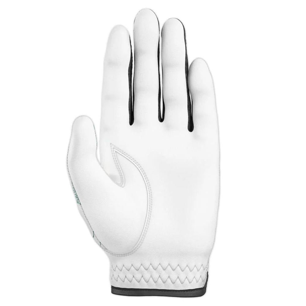 Best Selling Custom Printed Golf Gloves – New Arrival Winter Style Custom Made Golf Gloves at Cheapest Factory Price - Image 4