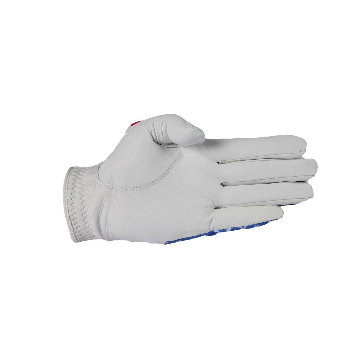 OEM Golf Gloves High Quality Sheepskin Lambskin Microfiber Leather – Custom Breathable Durable Sports Gloves Made in Pakistan - Image 5