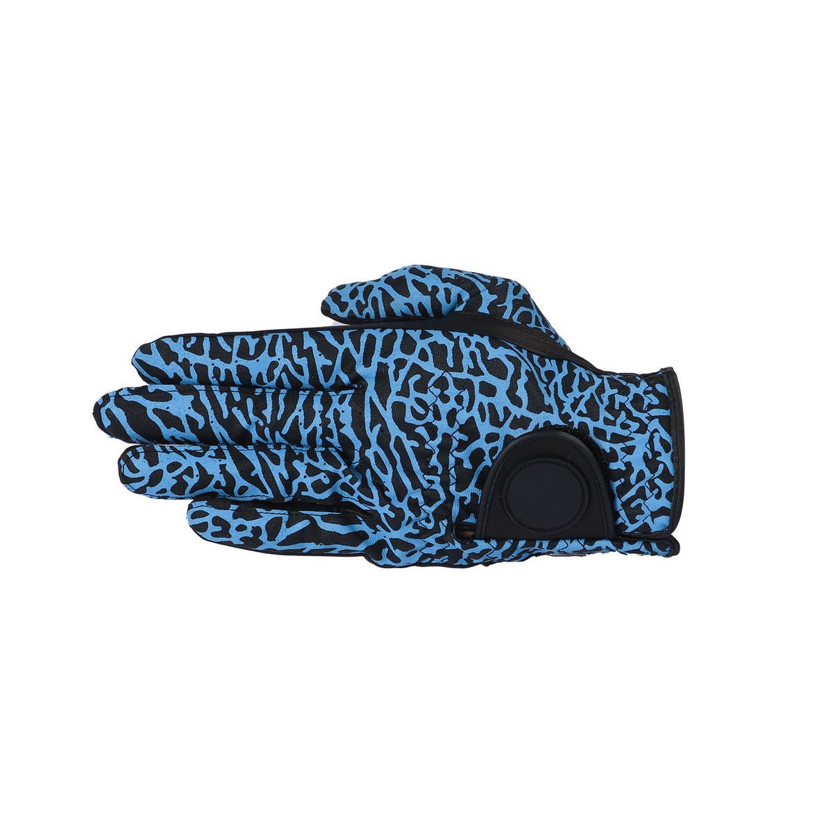 OEM Golf Gloves High Quality Sheepskin Lambskin Microfiber Leather – Custom Breathable Durable Sports Gloves Made in Pakistan - Image 3