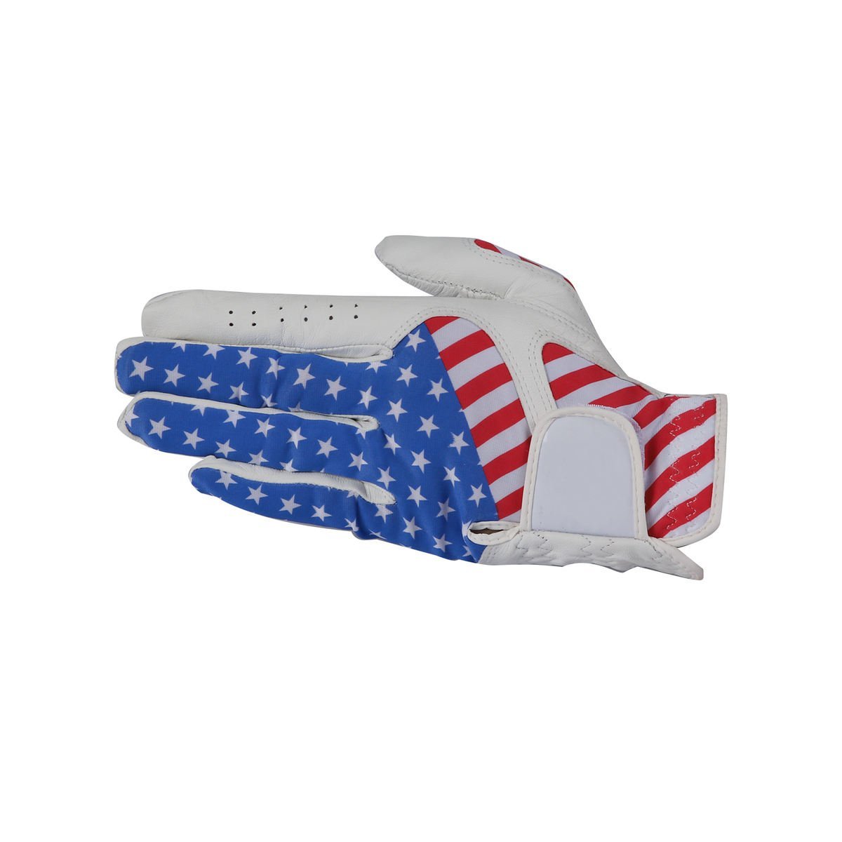 OEM Golf Gloves High Quality Sheepskin Lambskin Microfiber Leather – Custom Breathable Durable Sports Gloves Made in Pakistan - Image 6