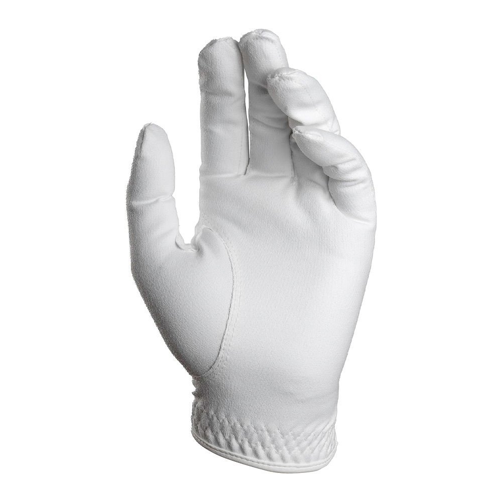 Custom Golf Accessories Premium Cabretta Leather Gloves – Men & Women High Quality Golf Grip Gloves - Image 5