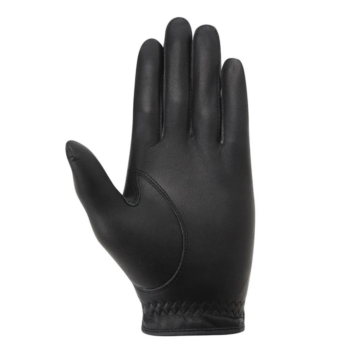 Customized High-Quality White Sheepskin Golf Gloves – Cabretta Leather, Custom Packaging, Premium OEM Golf Gloves - Image 6