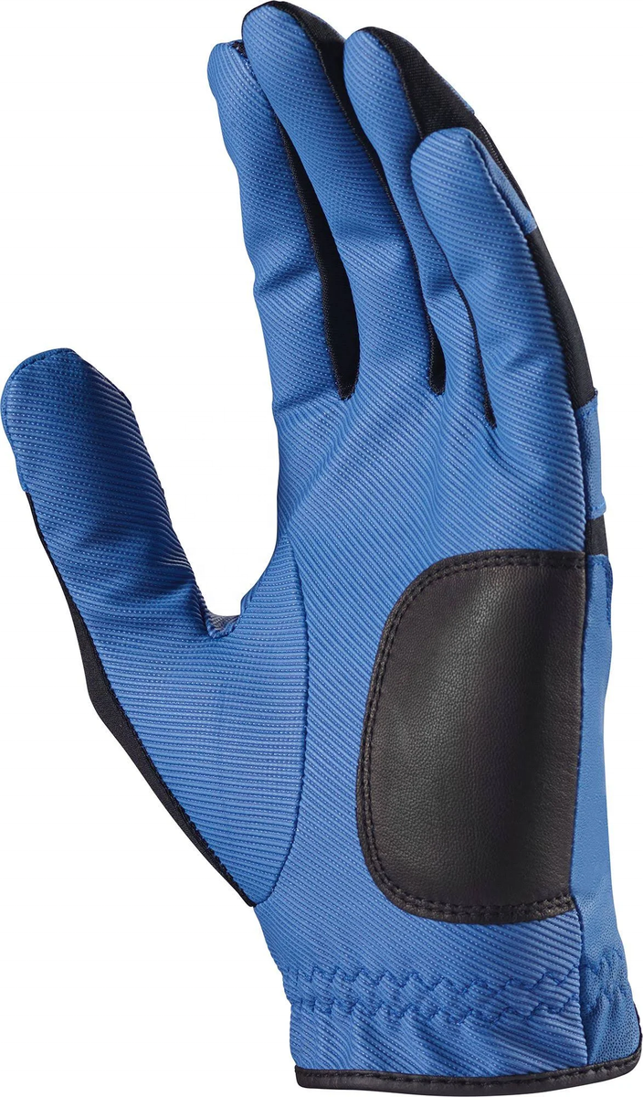Factory Customized Golf Tournament Gloves with Enhanced Friction Grip for Practice and Competitive Play - Image 2