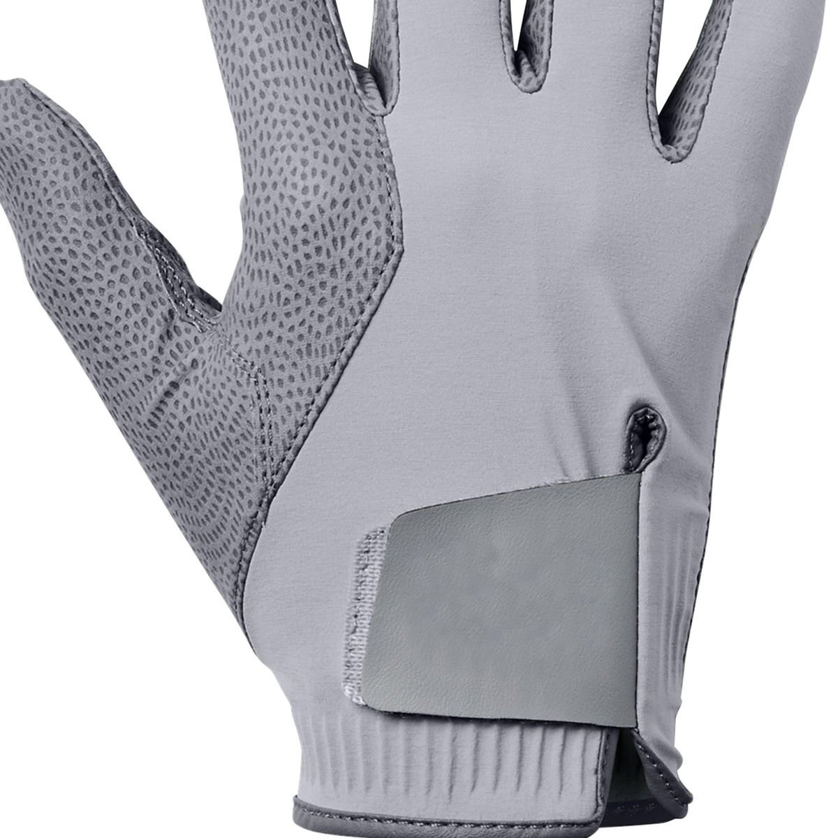 Fashionable Cabretta Sheepskin Golf Gloves for Men – Soft Comfortable Premium Leather Design - Image 5