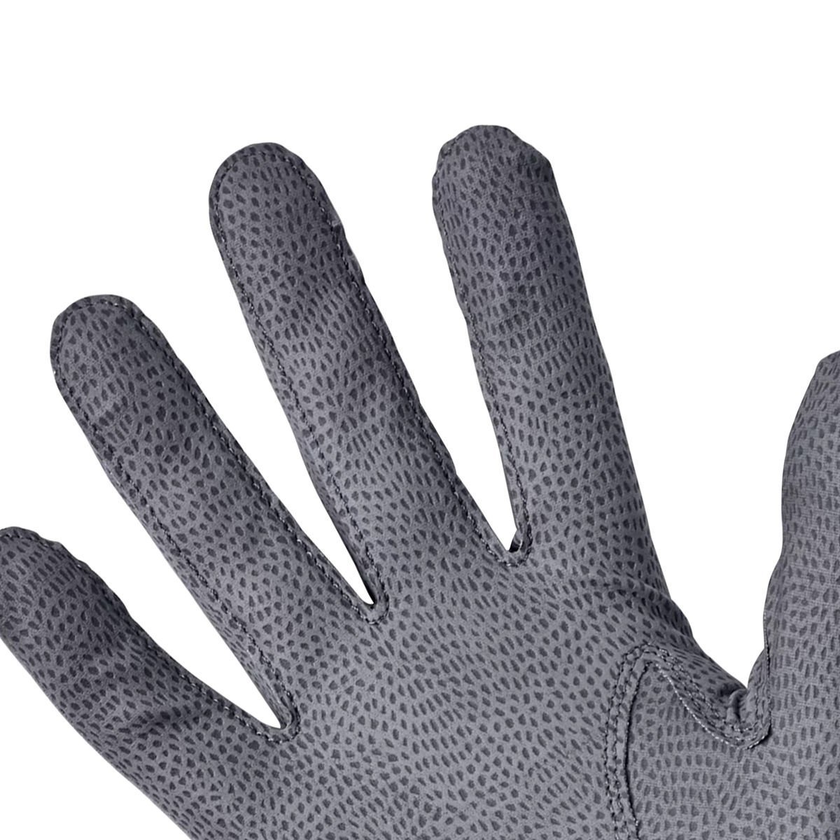 Fashionable Cabretta Sheepskin Golf Gloves for Men – Soft Comfortable Premium Leather Design - Image 6
