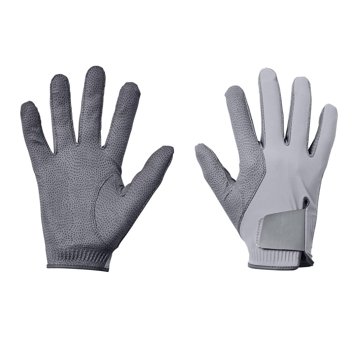 Fashionable Cabretta Sheepskin Golf Gloves for Men – Soft Comfortable Premium Leather Design - Image 3