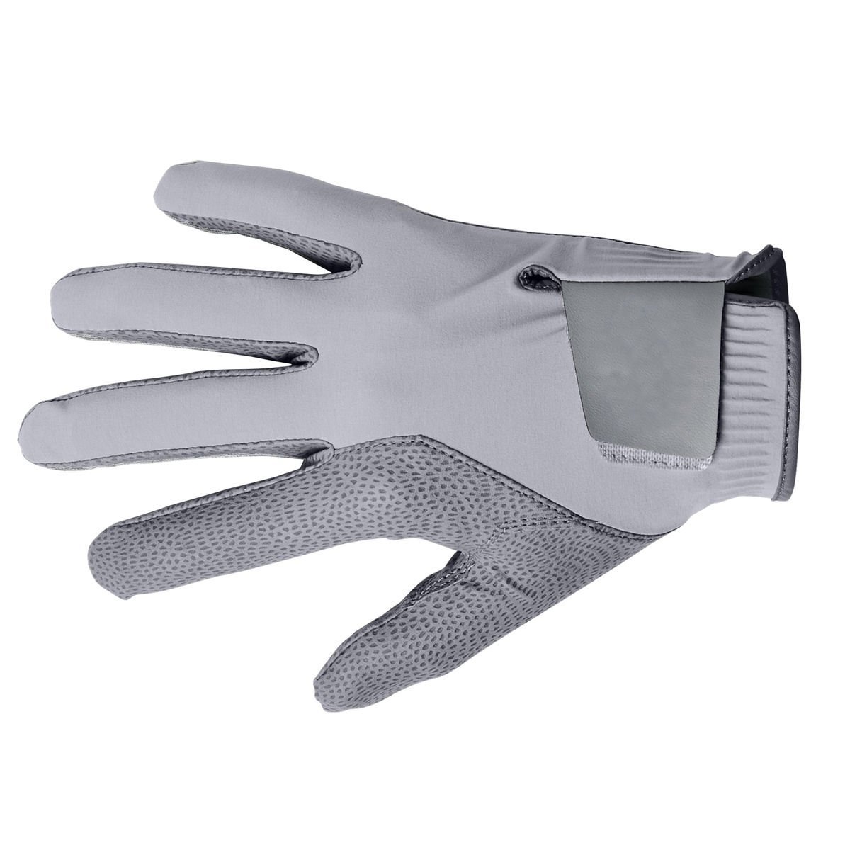 Fashionable Cabretta Sheepskin Golf Gloves for Men – Soft Comfortable Premium Leather Design - Image 4