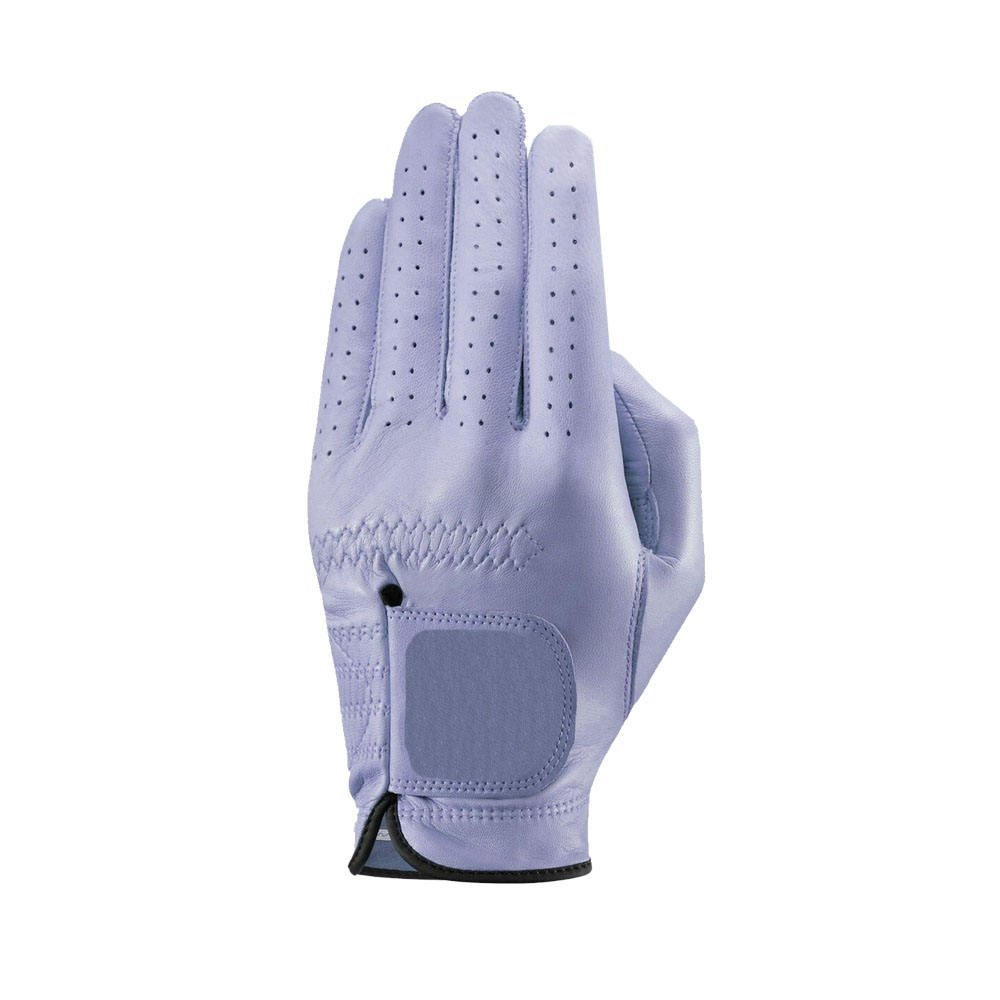 Professional Weather Resistant Golf Gloves – Grip Enhanced, Comfortable Fit, Premium All-Day Golf Performance Gloves - Image 4
