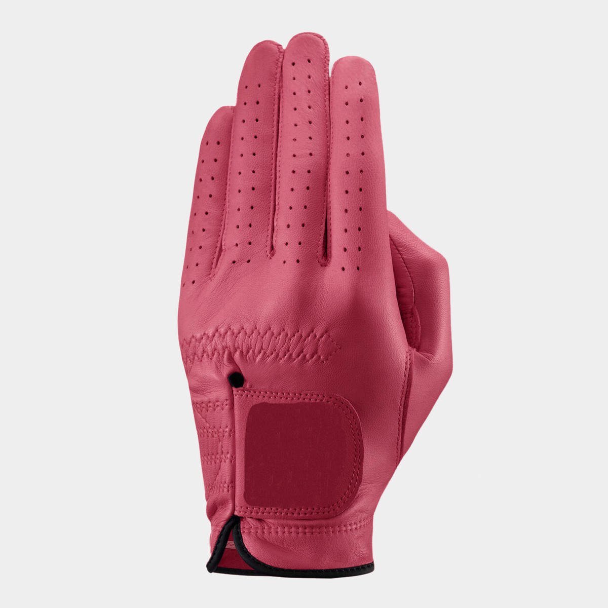 Professional Weather Resistant Golf Gloves – Grip Enhanced, Comfortable Fit, Premium All-Day Golf Performance Gloves - Image 6