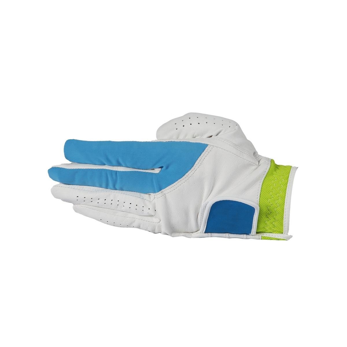 Breathable Waterproof Golf Gloves with Lining – Lightweight Summer Golf Gloves for Men (Supplier Quality) - Image 2