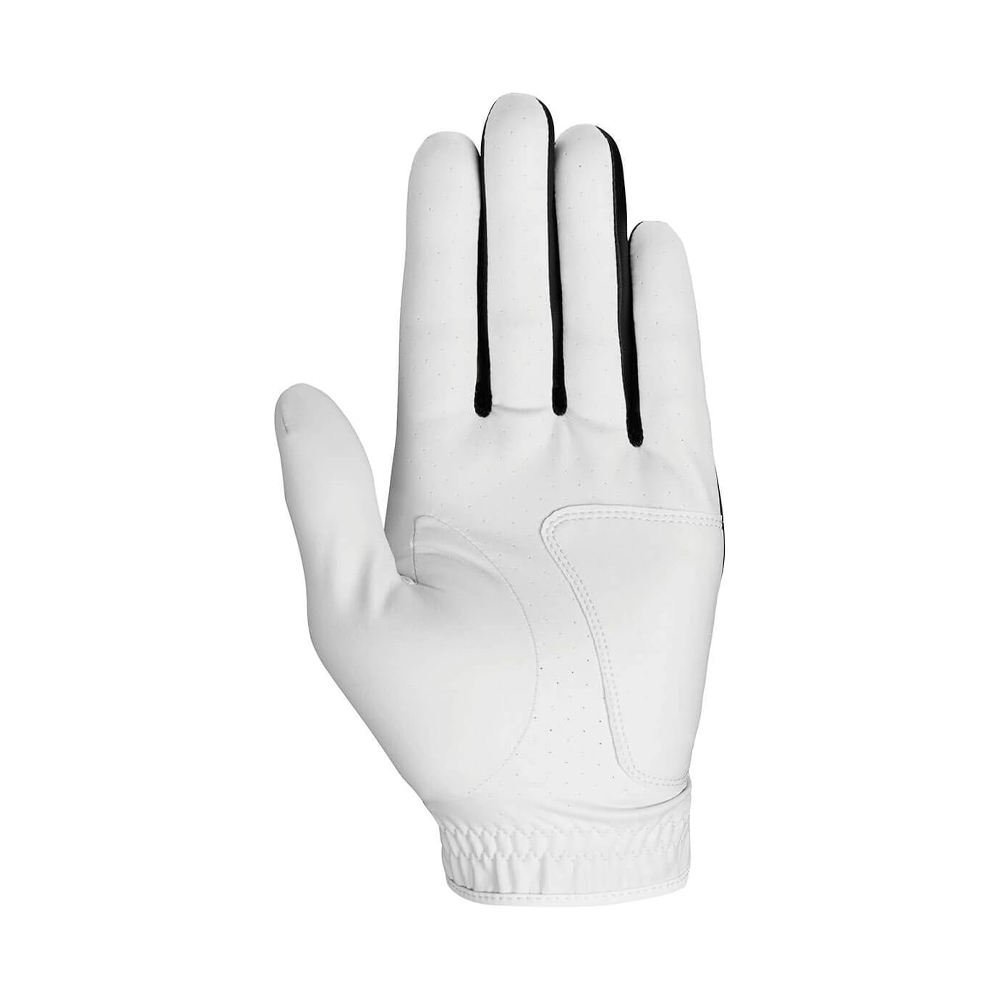 Wholesale Cabretta Leather Golf Gloves for Men & Women – Colorful Left & Right Hand Sheepskin Golf Gloves - Image 4
