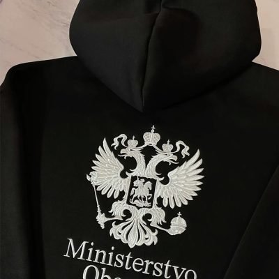 embroidered-hoodies-custom